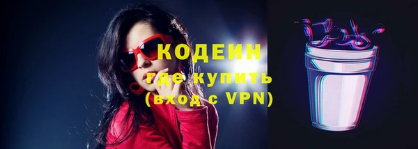 ГАЛЛЮЦИНОГЕННЫЕ ГРИБЫ Абаза