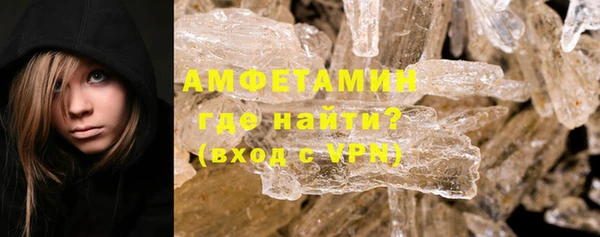ГАЛЛЮЦИНОГЕННЫЕ ГРИБЫ Абаза