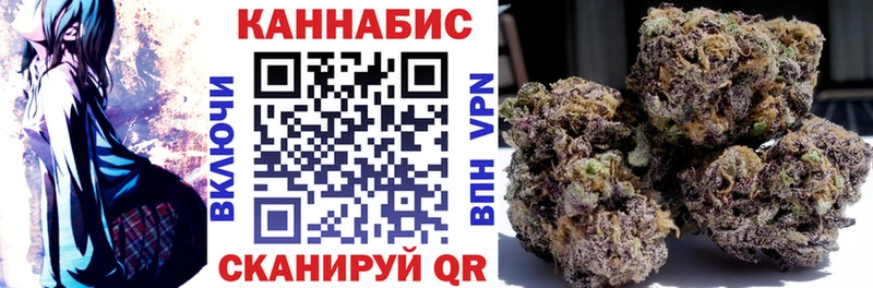 Шишки марихуана планчик  Алапаевск 